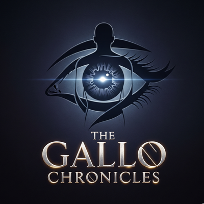 The Gallo Chronicle Series